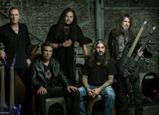 Sons of Apollo