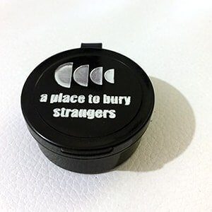 APTBS Tappi Orecchie