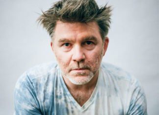 Ritorna in Italia, per un’unica data, la band statunitense LCD Soundsystem LCD Soundsystem