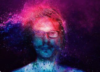 Steven Wilson To The Bone