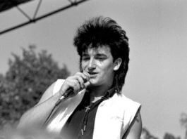 Il 30 gennaio del 1972 e la tristemente famosa Sunday Bloody Sunday U2 - Sunday Bloody Sunday - War (1983)
