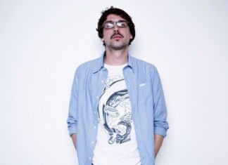 Willie Peyote - Le Chiavi in Borsa