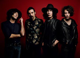 The Zen Circus: il nuovo video e singolo Catene