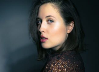 Alice Merton sbarca in Italia per presentare il suo famosissimo EP No Roots Alice Merton - No Roots