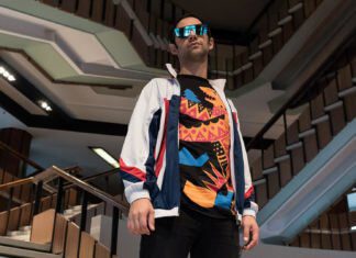 Cosmo: nuove date per il Cosmotronic Tour Cosmo – Cosmotronic