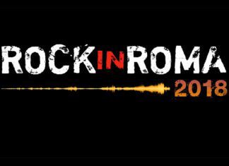 Rock in Roma 2018: la delegazione di star in viaggio verso la Capitale! Rock in Roma 2018