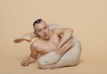 Tommy Cash - Winaloto