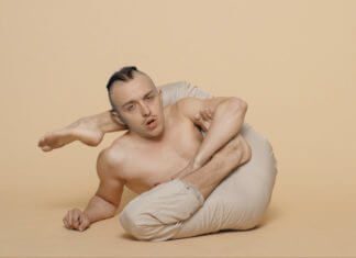 Più unico che raro: Tommy Cash Tommy Cash - Winaloto