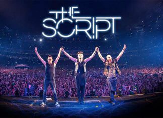 The Script