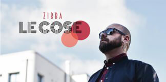 Zibba – Le Cose