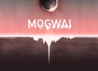 Epici, progressisti, scozzesi: i Mogwai Mogwai