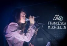 Francesca Michielin – New Age Club (Roncade)