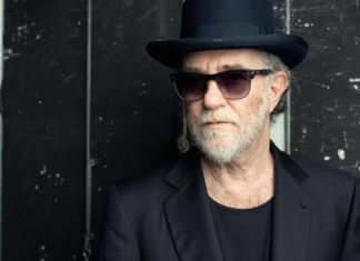 Francesco De Gregori