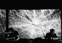 Thom Yorke torna tra noi: Firenze e Milano le città dove si esibirà Thom Yorke