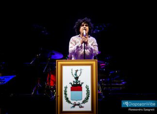 Elio e le Storie Tese – Tour d’Addio @ Roma Summer Fest 2018 Elio e le Storie Tese - Tour d'Addio @ Roma Summer Fest