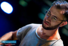 Emilio Stella // Parco Schuster