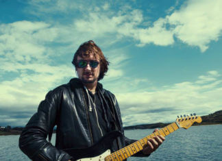 Sale - L’innocenza Dentro Me