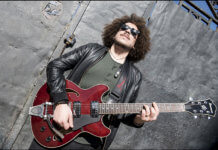 Leonardo Angelucci - Questo Frastuono Immenso