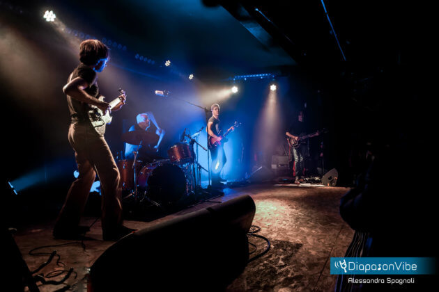 I Hate My Village // Monk (Roma)