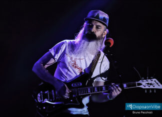 Wooden Shjips + Black Snake Moan // Monk (Roma) Wooden Shjips // Monk (Roma)