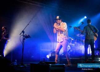 Pinguini Tattici Nucleari – Fuori dall'Hype Tour // Hall (Padova)