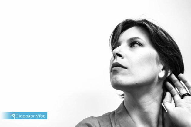 Irene Ghiotto - SuperFluo