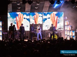 Willie Peyote – Live 2020 // Demodè Club (Modugno) Willie Peyote – Live 2020 // Demodè Club (Modugno)