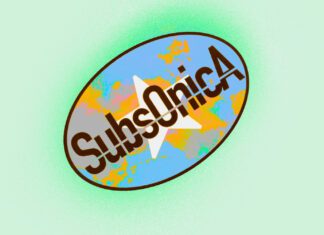 Subsonica - Estate 2021