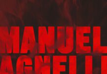 Manuel Agnelli - Tour 2022