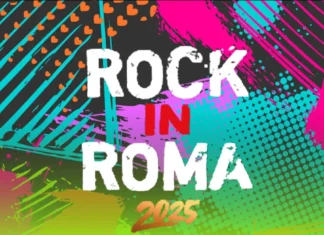 Rock in Roma: torna il Festival della Capitale