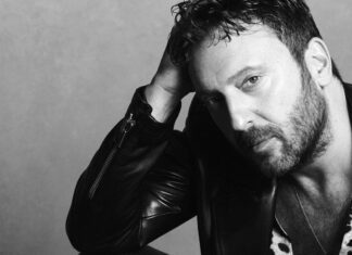 Cesare Cremonini torna negli stadi: un’estate di musica e magia