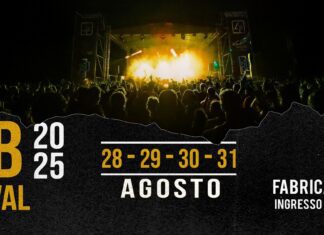 FdB Festival, dopo 25 anni di musica le emozioni non finiscono