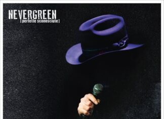 Nevergreen: De Gregori nell’ombra più luminosa