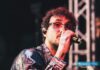 Carl Brave – Acoustic Live 2026 // Settembre Rendese (Rende – CS)