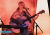 Francesca Michelin – Live 2026 // Settembre Rendese (Rende – CS)